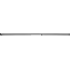 Ноутбук Apple MacBook Air 13" (2024) MRXN3, Apple M3 8-Core CPU, 8-Core GPU, 8 ГБ, 256 ГБ,  Gray, серый 