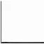 Ноутбук Apple MacBook Air 13" (M3 8C, 10C) MXCV3, 16/512 ГБ, темно-синий, Blue
