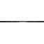 Ноутбук Apple MacBook Air 13" (M3 8C, 10C) MXCV3, 16/512 ГБ, темно-синий, Blue