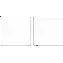 Ноутбук Apple MacBook Air 13" (M3 8C, 8C) MRXQ3, 8/256 ГБ, Silver, серебристый 