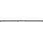 Ноутбук Apple MacBook Air 13" (M3 8C, 8C) MRXQ3, 8/256 ГБ, Silver, серебристый 