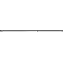 Ноутбук Apple MacBook Air 13" (M3 8C, 8C) MRXT3, 8/256 ГБ, Starlight, "сияющая звезда"