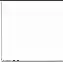 Ноутбук Apple MacBook Air 13" (M3 8C, 8C) MRXT3, 8/256 ГБ, Starlight, "сияющая звезда"