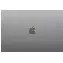 Ноутбук Apple MacBook Air 15" (2023) MQKQ3, Apple M2 8-Core CPU, 10-Core GPU, 8 ГБ, 512 ГБ,  Gray, серый 