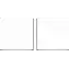 Ноутбук Apple MacBook Air 15" (2023) MQKQ3, Apple M2 8-Core CPU, 10-Core GPU, 8 ГБ, 512 ГБ,  Gray, серый 
