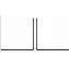 Ноутбук Apple MacBook Air 15" (M2 8C, 10C) MQKX3, 8/512 ГБ, Black, черный