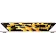 Ноутбук Apple MacBook Air 15" (M3 8C, 10C) MRYR3, 8/256 ГБ, Starlight, "сияющая звезда"