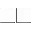 Ноутбук Apple MacBook Air 15" (M3 8C, 10C) MRYV3, 8/512 ГБ, темно-, Blue, синий