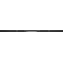 Ноутбук Apple MacBook Air 15" (M3 8C, 10C) MRYV3, 8/512 ГБ, темно-, Blue, синий