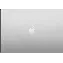 Ноутбук Apple MacBook Air 15" (M3 8C, 10C) MXD23, 16/512 GB, Silver, серебристый
