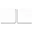 Ноутбук Apple MacBook Pro 13" (M2 8C, 10C) MNEQ3, 8/512 ГБ, Silver, серебристый 