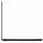 Ноутбук Apple MacBook Pro 14" (M3 8C, 10C) MTL83, 8/1024 ГБ, Black, черный