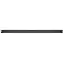 Ноутбук Apple MacBook Pro 14" (M3 8C, 10C) MTL83, 8/1024 ГБ, Black, черный