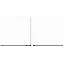 Ноутбук Apple MacBook Pro 14" (2023) MTL73, Apple M3 8-Core CPU, 10-Core GPU, 8 ГБ, 512 ГБ,  Gray, серый 