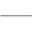 Ноутбук Apple MacBook Pro 14" (2023) MTL73, Apple M3 8-Core CPU, 10-Core GPU, 8 ГБ, 512 ГБ,  Gray, серый 