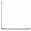 Ноутбук Apple MacBook Pro 14" (M2 Pro 10C, 16C) MPHJ3, 16/1024 GB, Silver, серебристый