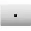 Ноутбук Apple MacBook Pro 14" (M2 Pro 10C, 16C) MPHJ3, 16/1024 GB, Silver, серебристый