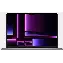 Ноутбук Apple MacBook Pro 14" (2023) Z15G004CX, Apple M1 Pro 8-Core CPU, 14-Core GPU, 16 GB, 512 GB, Space Gray