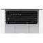 Ноутбук Apple MacBook Pro 14" (2023) Z15G004CX, Apple M1 Pro 8-Core CPU, 14-Core GPU, 16 GB, 512 GB, Space Gray