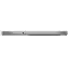 Ноутбук Apple MacBook Pro 14" (2023) Z15G004CX, Apple M1 Pro 8-Core CPU, 14-Core GPU, 16 GB, 512 GB, Space Gray