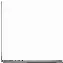 Ноутбук Apple MacBook Pro 16" (M1 Pro 10C, 16C) MK183, 16/512 GB, Silver, серебристый