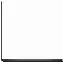 Ноутбук Apple MacBook Pro 16" (M3 Pro 12C, 18C) MRW13, 18/1024 ГБ, Black, черный