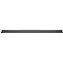 Ноутбук Apple MacBook Pro 16" (M3 Pro 12C, 18C) MRW13, 18/1024 ГБ, Black, черный