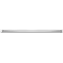 Ноутбук Apple MacBook Pro 16" (M3 Max 16C, 40C) MUW73, 48/1024 ГБ, Silver, серебристый 