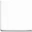 Ноутбук Apple MacBook Pro 16" (M3 Max 16C, 40C) MUW73, 48/1024 ГБ, Silver, серебристый 