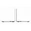 Ноутбук Apple MacBook Pro 16" (2023) MNW93, Apple M2 Pro 12-Core CPU, 19-Core GPU, 16 GB, 1024 GB, Space Gray