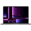 Ноутбук Apple MacBook Pro 16" (2023) MNW93, Apple M2 Pro 12-Core CPU, 19-Core GPU, 16 GB, 1024 GB, Space Gray