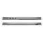 Ноутбук Apple MacBook Pro 16" (2023) MNW93, Apple M2 Pro 12-Core CPU, 19-Core GPU, 16 GB, 1024 GB, Space Gray