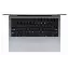 Ноутбук Apple MacBook Pro 16" (2023) MNW93, Apple M2 Pro 12-Core CPU, 19-Core GPU, 16 GB, 1024 GB, Space Gray