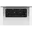 Ноутбук Apple MacBook Pro 16" (M2 Pro 12C, 19C) MNWC3, 16/512 ГБ, Silver