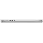 Ноутбук Apple MacBook Pro 16" (M2 Pro 12C, 19C) MNWC3, 16/512 ГБ, Silver