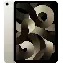 Планшет Apple iPad Air (2022), 256 ГБ, Wi-Fi, Beige, бежевый