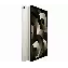 Планшет Apple iPad Air (2022), 256 ГБ, Wi-Fi, Beige, бежевый