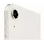 Планшет Apple iPad Air (2022), 256 ГБ, Wi-Fi, Beige, бежевый