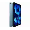 Планшет Apple iPad Air (2022), 256 ГБ, Wi-Fi, Blue, синий