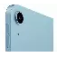 Планшет Apple iPad Air (2022), 256 ГБ, Wi-Fi, Blue, синий