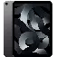 Планшет Apple iPad Air (2022), 256 ГБ, Wi-Fi,  Gray, серый 