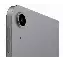 Планшет Apple iPad Air (2022), 256 ГБ, Wi-Fi,  Gray, серый 