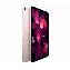 Планшет Apple iPad Air (2022), 256 ГБ, Wi-Fi, Pink, розовый