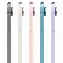 Планшет Apple iPad Air (2022), 256 ГБ, Wi-Fi, Pink, розовый