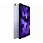 Планшет Apple iPad Air (2022), 256 ГБ, Wi-Fi + Cellular, Violet, фиолетовый