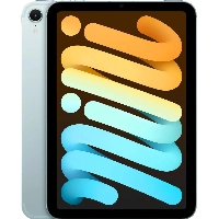 Смартфон OnePlus 13S 12/256 ГБ, Green, зеленый