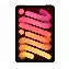 Планшет Apple iPad mini (2021) 64 ГБ, Wi-Fi, Pink, розовый