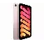 Планшет Apple iPad mini (2021) 64 ГБ, Wi-Fi, Pink, розовый