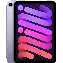 Планшет Apple iPad mini (2021) 64 ГБ, Wi-Fi, Violet, фиолетовый