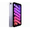 Планшет Apple iPad mini (2021) 64 ГБ, Wi-Fi, Violet, фиолетовый